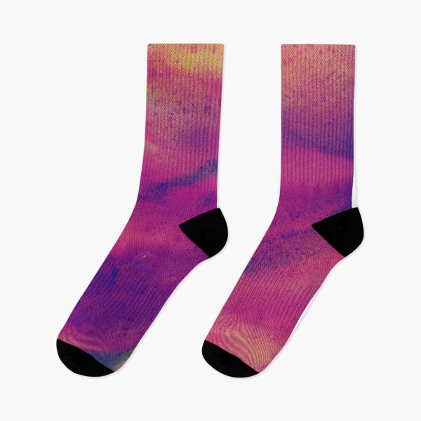 Item preview, Sunset Galaxy designed and sold by jelli-designs.