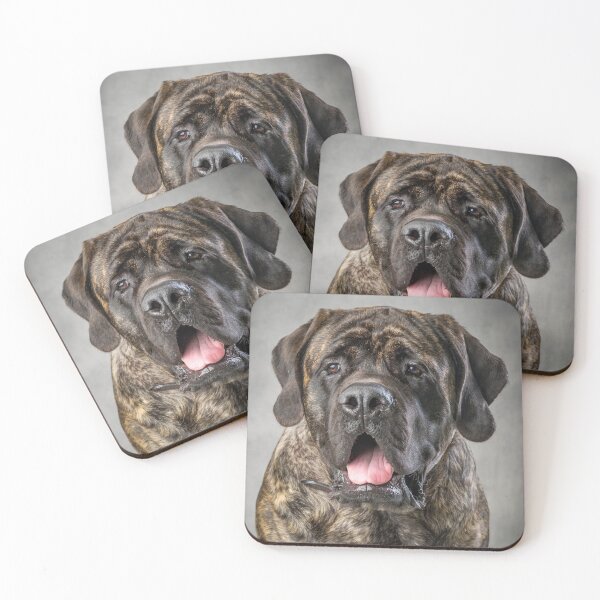 Item preview, George Face designed and sold by brimthemastiff.