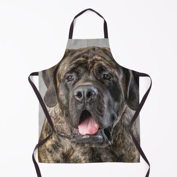 Item preview, George Face designed and sold by brimthemastiff.
