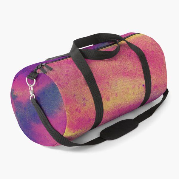 Item preview, Sunset Galaxy designed and sold by jelli-designs.