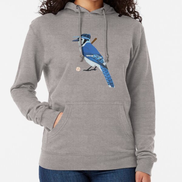 Jay jays hoodies womens outlet