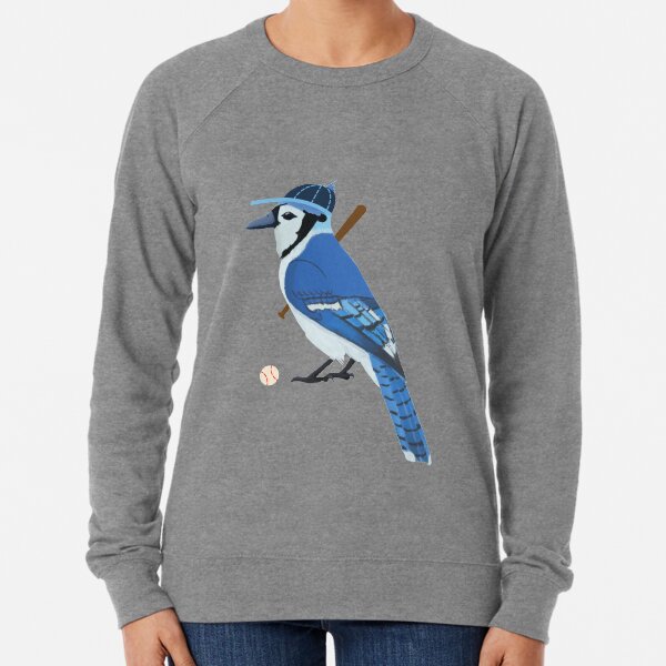 John jay college sweatshirt new arrivals