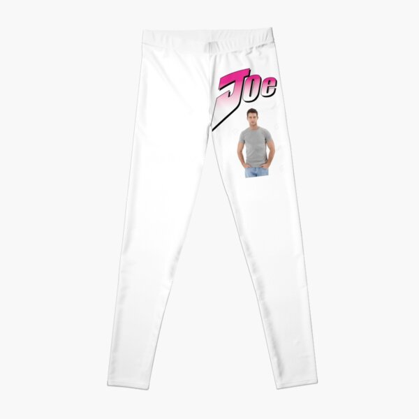 Joe's Average Escapade Leggings