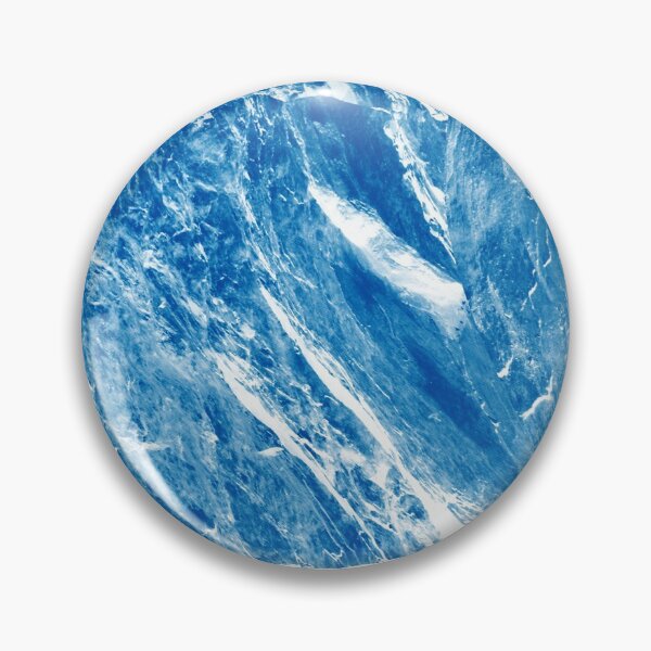 Item preview, Blue Marble-esque designed and sold by jelli-designs.