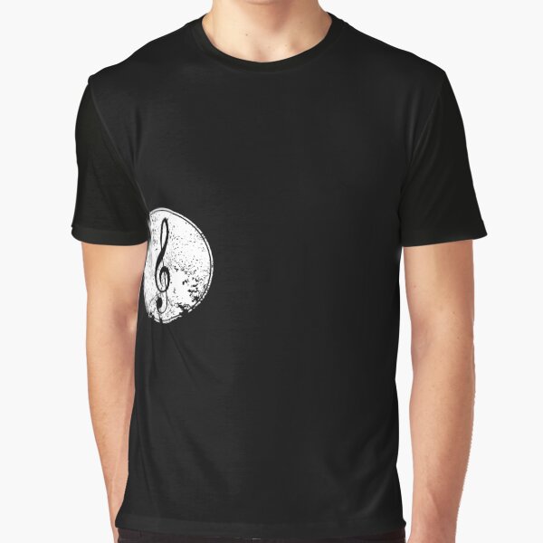 Item preview, mus designed and sold by ghizlanebai.