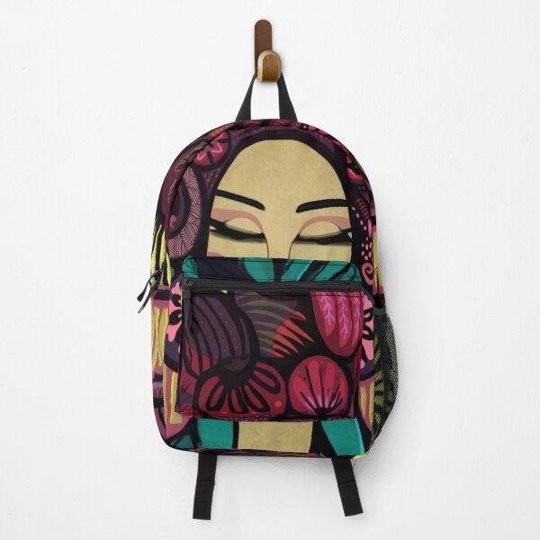 Item preview, Secrets designed and sold by Hanan Ghanem.
