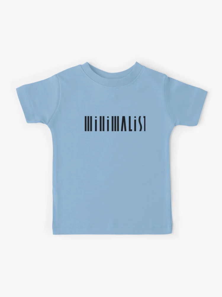 https://ih1.redbubble.net/image.1440307336.1412/ra,kids_tee,x900,8DB3D2:e6f0370482,front-pad,750x1000,f8f8f8.webp