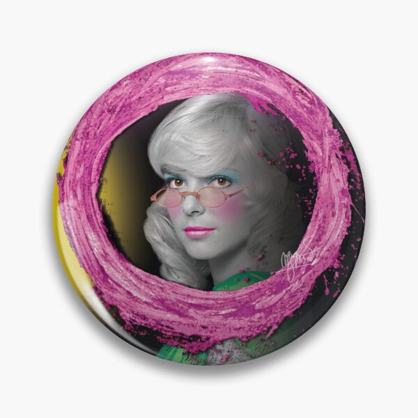 Item preview, FRANCE designed and sold by Marilena Barquero.