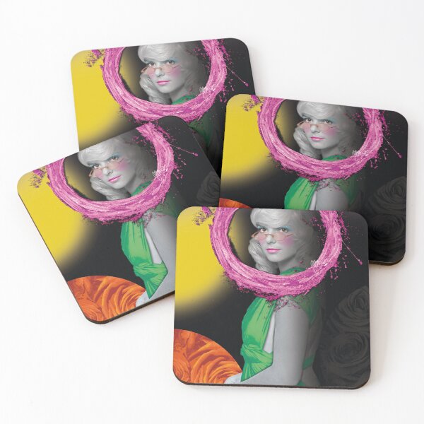 Item preview, FRANCE designed and sold by Marilena Barquero.