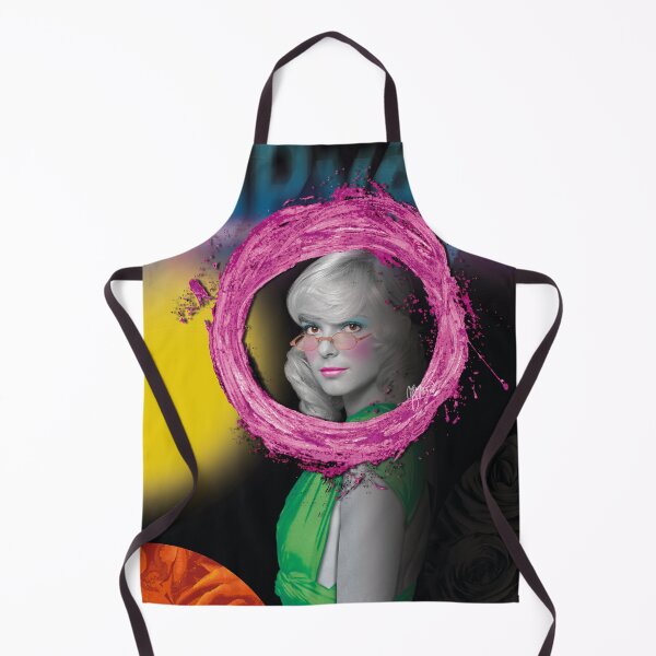 Item preview, FRANCE designed and sold by Marilena Barquero.