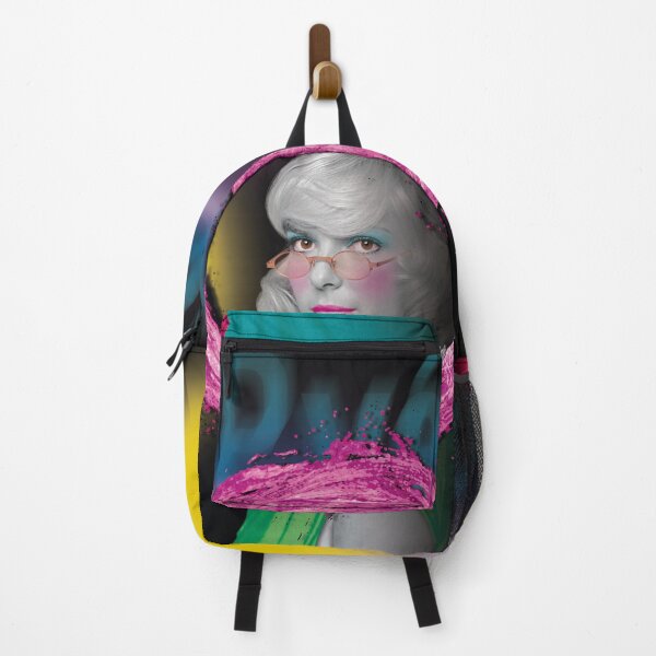 Item preview, FRANCE designed and sold by Marilena Barquero.