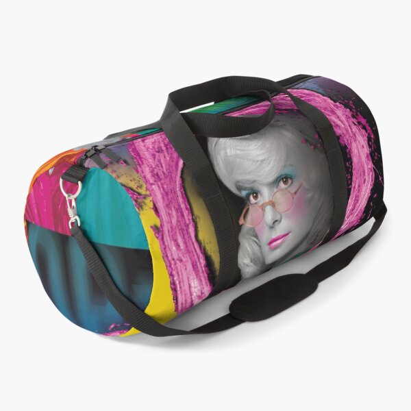 Item preview, FRANCE designed and sold by Marilena Barquero.
