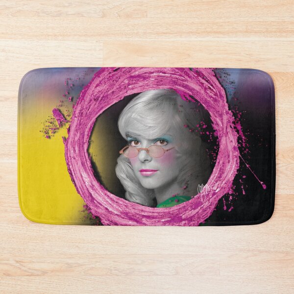 Item preview, FRANCE designed and sold by Marilena Barquero.