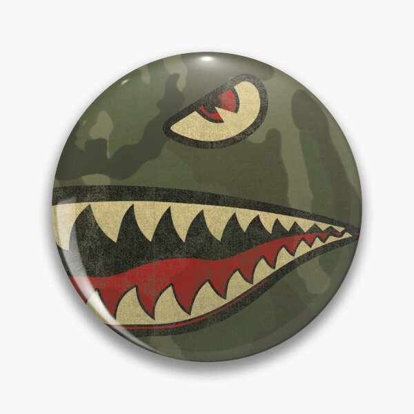Item preview, Warhawk mask designed and sold by timshawlstudio.