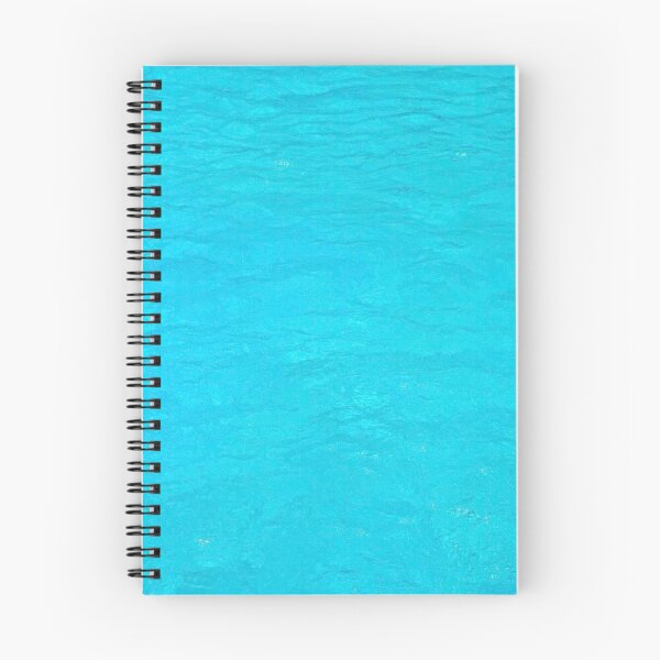 Item preview, Blue pool pic designed and sold by Zoesmidt03.