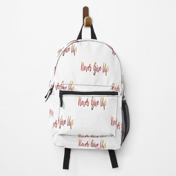 champion motive backpack