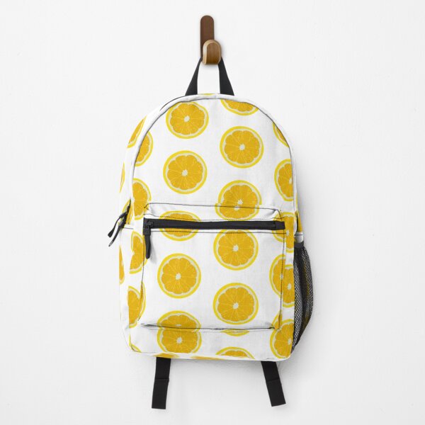 Item preview, lemon slice designed and sold by MargaretRB.