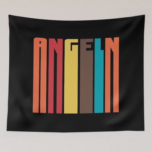 Item preview, Angeln1 designed and sold by Argentini.