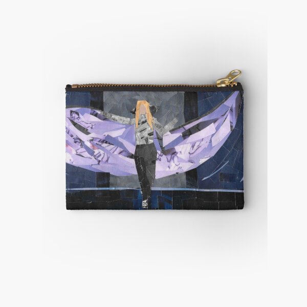 Item preview, Dramatic Vampire designed and sold by cajunhusker.