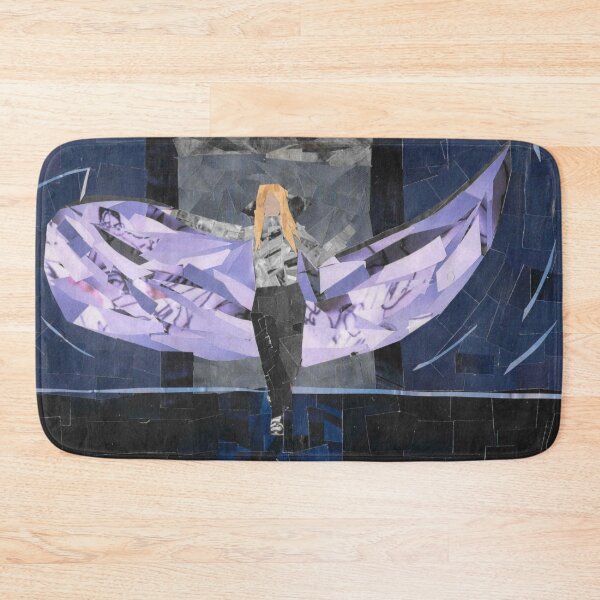 Item preview, Dramatic Vampire designed and sold by cajunhusker.