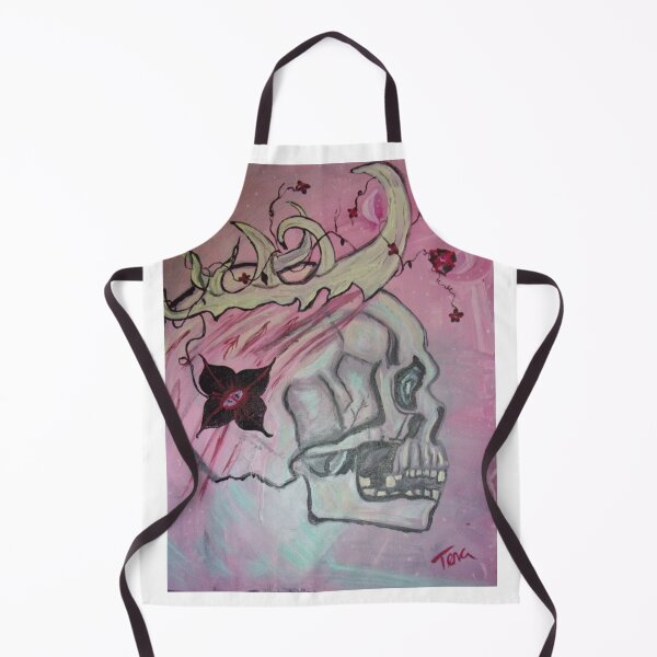 Item preview, Me still going designed and sold by terabubble.