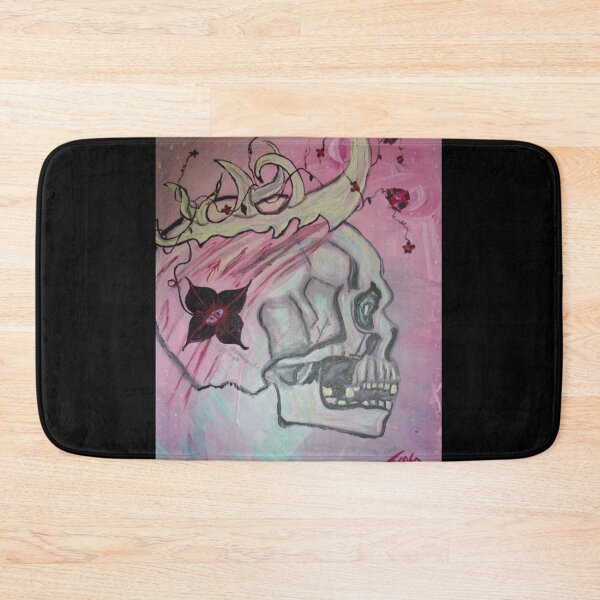 Item preview, Me still going designed and sold by terabubble.