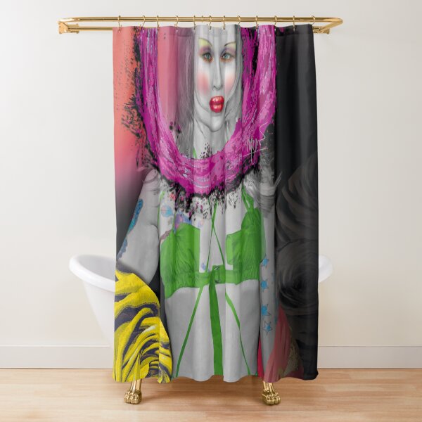Item preview,  racial and sexual) that takes as a framework the world of Music designed and sold by Marilena Barquero.