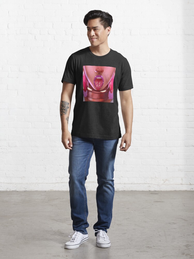 wholesale blank apparel suppliers