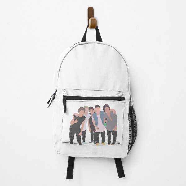 Item preview, One Direction designed and sold by khickeys.