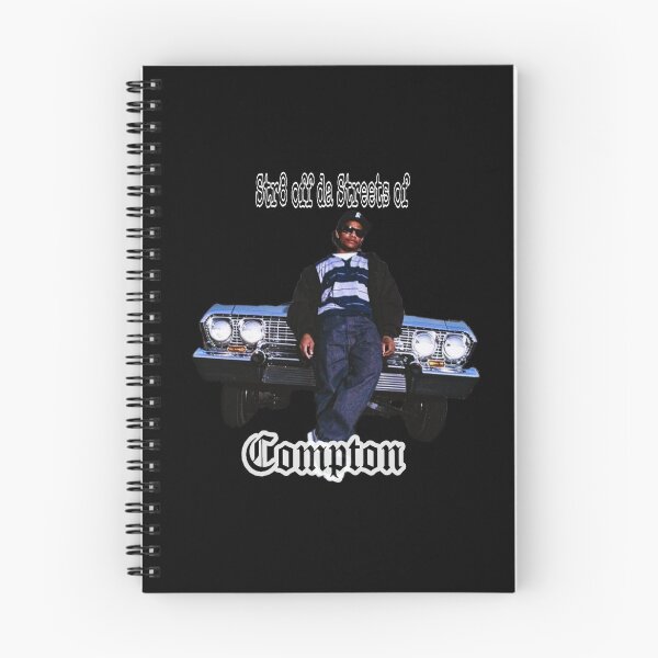 Item preview, Right off the street from compton designed and sold by Bam85.
