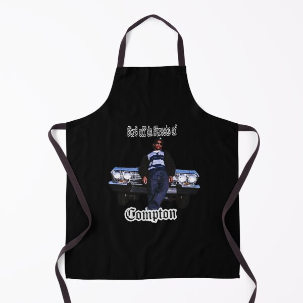 Item preview, Right off the street from compton designed and sold by Bam85.