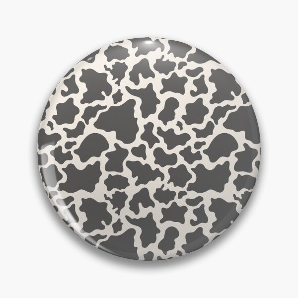 Item preview, cow print wallpaper pattern . designed and sold by Lzdigitalstore.