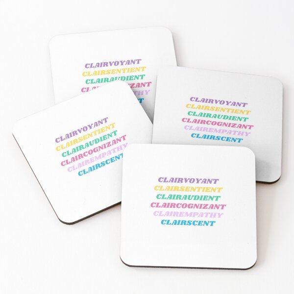Item preview, Clair gifts designed and sold by Amethystgem.