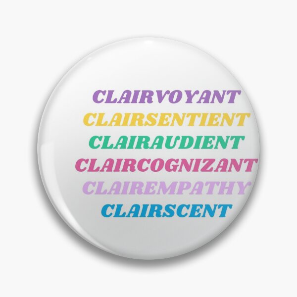 Item preview, Clair gifts designed and sold by Amethystgem.