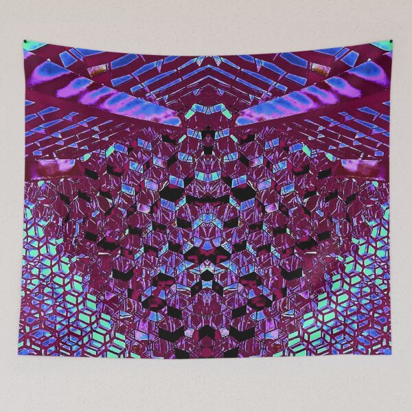 Item preview, Concert Hall designed and sold by Maggamaria79.