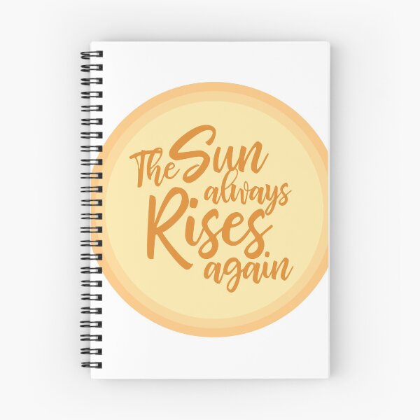 Item preview, rise designed and sold by artsy-LAN.