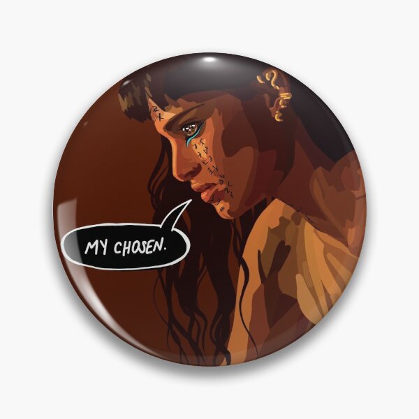 Item preview, Ahmanet Rising designed and sold by xalygatorx.