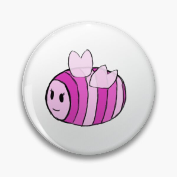 Artikelvorschau, Sakura Bumble entworfen und verkauft von chibimonkeyking.