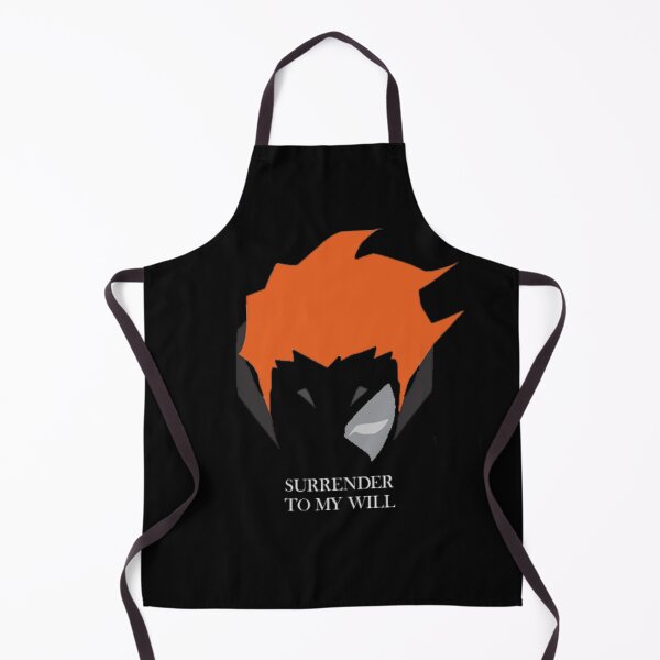 Item preview, Surrender To My Will designed and sold by ZelenaMills203.