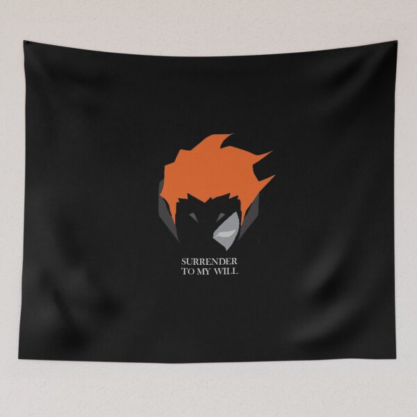 Item preview, Surrender To My Will designed and sold by ZelenaMills203.