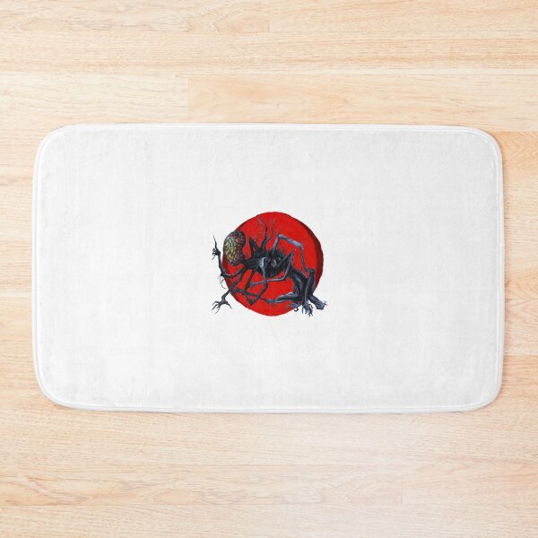 Item preview, Blood moon Amygdala designed and sold by Hollyjkeane.
