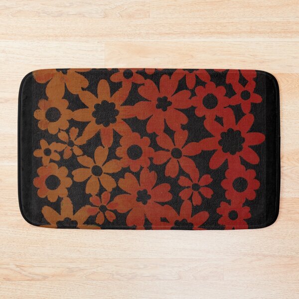 Item preview, Orande Flower Power designed and sold by zibziby.