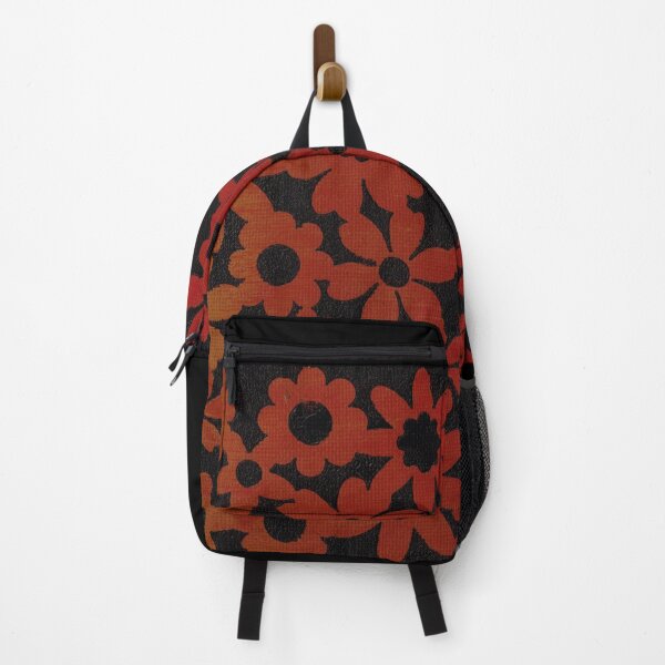 Item preview, Orande Flower Power designed and sold by zibziby.