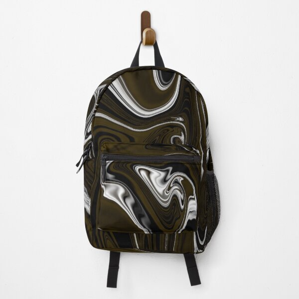 Item preview, Swirling liquid designed and sold by Type-Design.