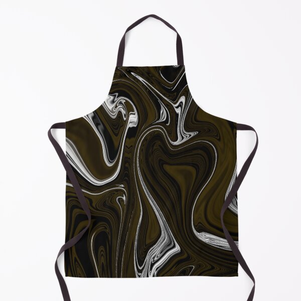 Item preview, Swirling liquid designed and sold by Type-Design.