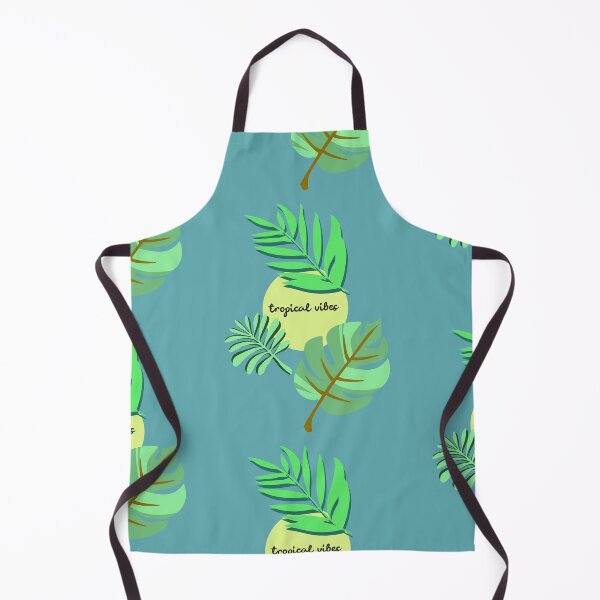 Item preview, Topical vibes designed and sold by EvaWolf.