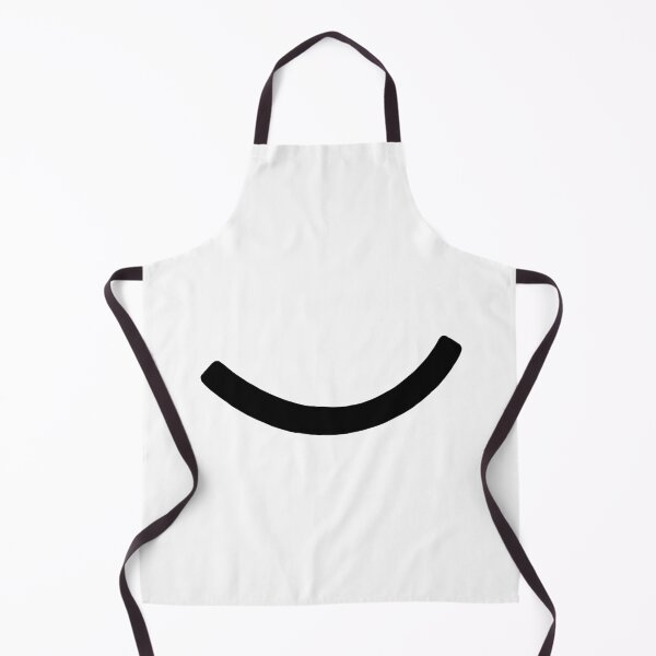 Item preview, Smile designed and sold by dagutierrez217.