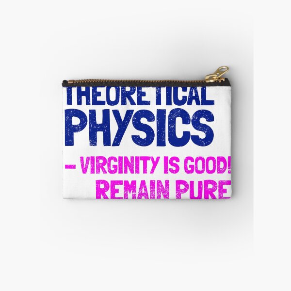 Item preview, Theoretische Physik Quantenphysik Nerd Geschenk designed and sold by eidrood.