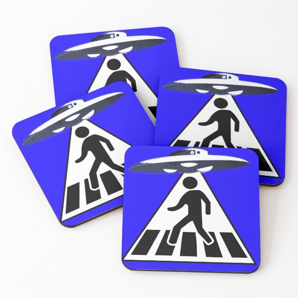 Item preview, ET Crossing designed and sold by MoreBeauty.