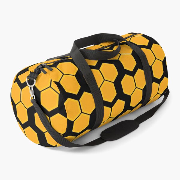 Item preview, Honeycomb 2 designed and sold by Seb-Sk93.